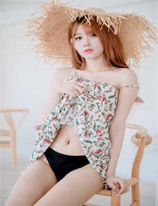 《男人帮蛋蛋贴总监娟子招代理-美女啪啪啪被虐动态图》