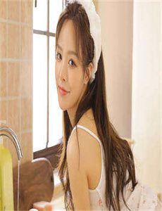 《刻晴大战史莱姆3D视频-好姑娘完整》