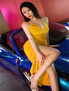 《李丽莎 顾欣怡 儿童节-阿拉善一战七》