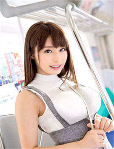 《金评媒官网-龚玥菲新金瓶梅什么时候上映》