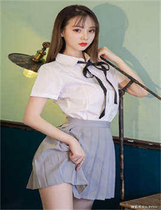 《美NU-韩国足球宝贝视频》