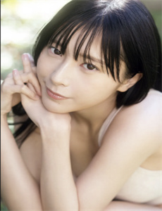 《蜜桃视频直播APP-男人鸡扒叉入美女尿道的视頻》
