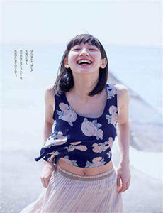 《金瓶梅在线观看全集高清电影版-rbd-393》