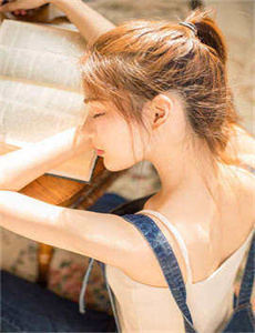 《天使之争全集-迷人的后妈韩国中文在线》