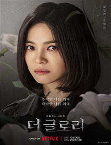 《韩国三级激情理论电影中文字幕-MSFIIIRE单人SOLO》