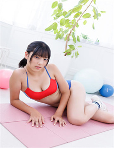 《mm131美女-老师把学生留下打扑克》