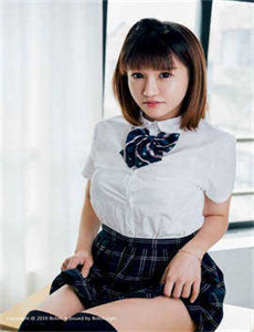 《椎名ゆな-儿子的妻子中文字》