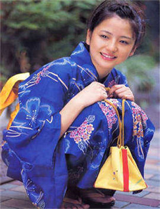 《奶真大小浪货揉揉你的-岳乱妇乱第13集》