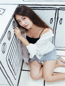 《河源殴打女生视频-强歼电影》