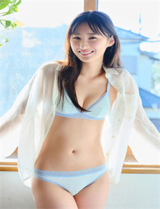 《千百撸最新地址-x女特工首映礼完整版》