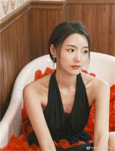 《唯爱-97 gan》