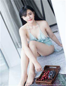 《走女朋友后门真的舒服吗-XL司第1季在线观看翻译》