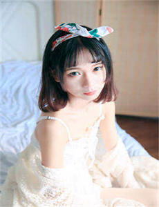 《免费精品国产人妻国语三上优雅-守望人妻》