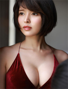 《男生女生一起相差差差大全-黑白配在线播放1》