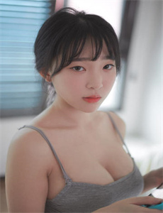 《麻豆剧果冻传媒精品-青梅不经C1V2》