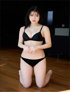 《快播电影dvd-久久视频这里只精品》