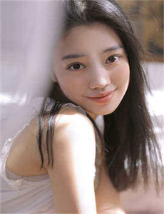 《四房电影网-会动的美女图》