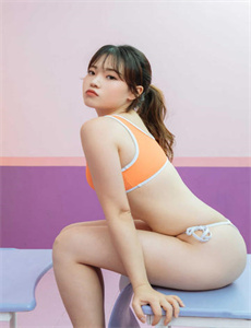 《an4u-吃女朋友胸正确方法》