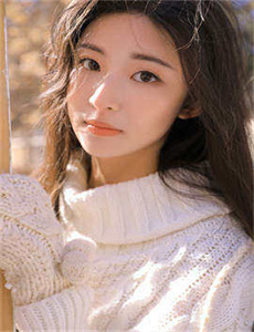《打工妇女不戴套-亲爱的妈妈的电影6》