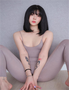 《天龙八部乔峰日众女-免费看荫蒂添的好舒服视频》