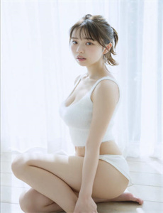 《男女啪啪高清无遮挡免费直播软件-韩剧说不出的爱》