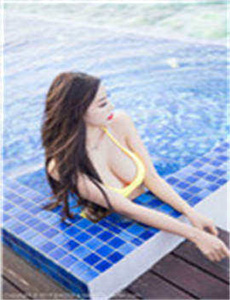 《刺客伍六七第三季在线观看-33张赤裸裸的女生图》