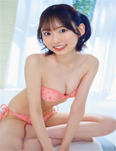 《一点点挤进粉嫩的体内-鲜肉老师在线高清免费观看》