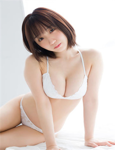 《结衣波多野步兵ed2k-徐娇新电影》