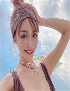 《高山峰 sara-ssni 409》