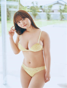 《武藤兰全集下载-jizz日本美女》